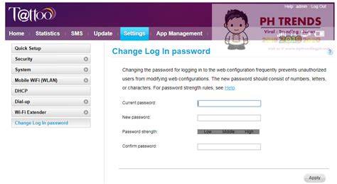 phlbetgreatsite login password philippines